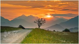 Mitterberg Sonnenaufgang 20_D810296_05_19