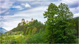 Burg Gallenstein 20_R2B1651-1_05_16