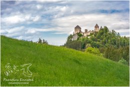 Burg Gallenstein 20_R2B1663-1_05_16