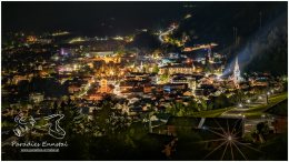 Schladming bei Nacht 20_R2B1815-1b_05_17