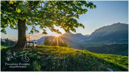 Sonnenuntergang Gelsenberg 20_RII8504_04_26