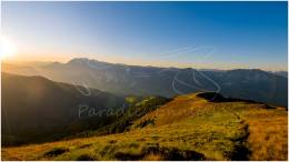 Pleschnitzzinken_D815683_2019-09-04