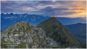 Rippedeck_20_0782-HDR-1_06_27