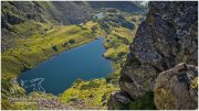 mittlerer_Kaltenbachsee_ 20_R2A3664-HDR-1_08_24