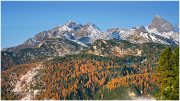 Dachstein_20_R2A7020-1_10_25