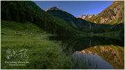 Bodensee_20_R2A7628-1_05_16