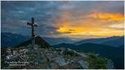 Rippeteck_20_R2A7832-HDR-1_06_27