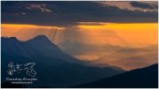 Rippeteck_20_R2A7903-HDR-1_06_27