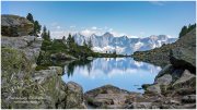 Spiegelsee_20_R2A8117-1_06_27