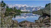 Spiegelsee_20_R2A8126-1_06_27