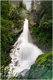 Riesachwasserfall_20_R2A3415-1_05_16