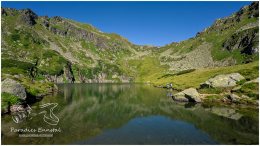 Mittlerer_Kaltenbachsee_20_R2A3911-1_08_24