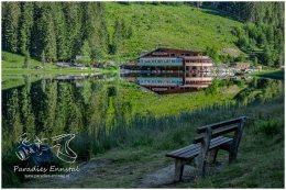 Bodensee_20_R2A7665-1_05_16