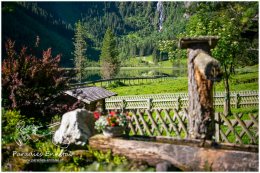 Bodensee_20_R2A7679-1_05_16