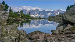 Spiegelsee_20_R2A8126-1_06_27