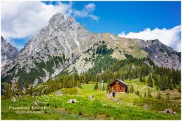 Mödlinger Hütte 20_R2B5963-1_06_07