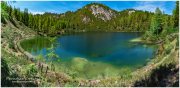 Grafenbergsee_21_R2A5813270-Panorama-1_06_17