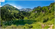 Hüttensee_21__A1_2005008-Panorama-1_07_04