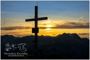 Hornfeldspitz_21__A1_3556-1_07_09