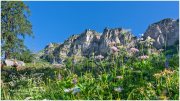 Grabnerstein_21__A1_3868-1_07_11