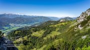 Grabnerstein_21__A1_3917-1_07_11