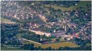 Grabnerstein_Admont_21__A1_3958-zom1_07_11