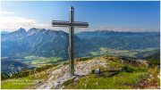 Grabnerstein_21__A1_3998-1_07_11