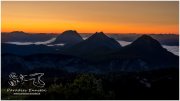 Kufstein vor Sonnenaufgang 21__A1_4300-1_07_12