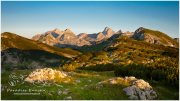 Kufstein_21__A1_4410-1_07_12