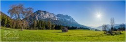Frühling Grimming 21_R2A1555040-Panorama-1_04_24