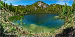 Grafenbergsee_21_R2A5813270-Panorama-1_06_17