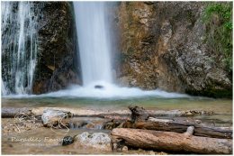 Gradenbach_Wasserfall_21_R2A5903-1_06_17