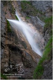 Gradenbach_Wasserfall_21_R2A5904-1_06_17
