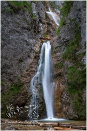 Gradenbach_Wasserfall_21_R2A5911-1_06_17