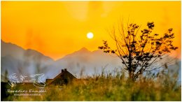 Mitterberg_Sonnenaufgang_21__A1_0523013_Comp._06_20