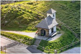 Sölkpasskapelle_Hornfeldspitz_21__A1_3202-1_07_09