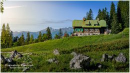 Grabneralm_21__A1_3858-1_07_11