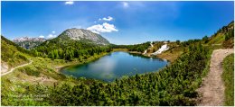 Großsee_Tauplitzalm_21__R2A5936000-Panorama-1_06_18