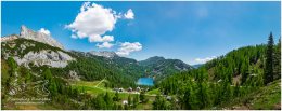 Steirersee_Tauplitzalm_21__R2A5981000-Panorama-3_06_18