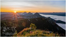 Kufstein Sonnenaufgang 21__R2A7114-1_07_12